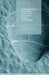 A Wittgensteinian Perspective on the Use of Conceptual Analysis in Psychology by T. Racine