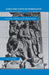 Staging Holocaust Resistance by Gene A. Plunka