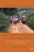 Civil Society Networks in China and Vietnam: Informal Pathbreakers in Health and the Environment by A. Wells-Dang