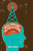 Music, Radio and the Public Sphere: The Aesthetics of Democracy by Charles Fairchild