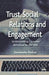 Trust, Social Relations and Engagement: Understanding Customer Behaviour on the Web by D. Padua