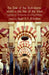 The Role of the Arab-Islamic World in the Rise of the West: Implications for Contemporary Trans-Cultural Relations by Nayef R. F. Al-Rodhan