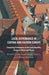 Local Governance in Central and Eastern Europe: Comparing Performance in the Czech Republic, Hungary, Poland and Russia by T. Lankina
