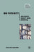 On Futurity: Malabou, Nancy and Derrida by J. Martinon