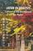 Japan in Analysis: Cultures of the Unconscious by I. Parker