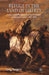 Refuge in the Land of Liberty: France and Its Refugees, from the Revolution to the End of Asylum, 1787-1939 by Greg Burgess