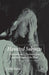 Haunted Subjects: Deconstruction, Psychoanalysis and the Return of the Dead by C. Davis