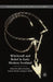 Witchcraft and Belief in Early Modern Scotland by J. Goodare