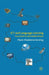 ICT and Language Learning: From Print to the Mobile Phone by M. Kenning