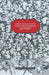 Deliberation, Participation and Democracy: Can the People Govern? by Shawn W. Rosenberg