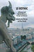 Le Gothic: Influences and Appropriations in Europe and America by Avril Horner