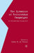 The Dynamics of Referendum Campaigns: An International Perspective by Kenneth A. Loparo