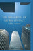 The Gendering of Global Finance by L. Assassi