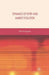 Dynamics of Entry and Market Evolution by J. K. Sengupta