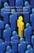 The Construction of Minority Identities in France and Britain by G. Raymond