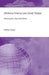 Offshore Finance and Small States: Sovereignty, Size and Money by W. Vlcek
