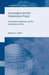 Consumption and the Globalization Project: International Hegemony and the Annihilation of Time by E. Comor