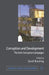 Corruption and Development: The Anti-Corruption Campaigns by S. Bracking