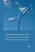 Public and Private Social Policy: Health and Pension Policies in a New Era by D. Béland