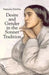 Desire and Gender in the Sonnet Tradition by N. Distiller