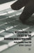 Responding to Crises in the Modern Infrastructure: Policy Lessons from Y2K by K. Quigley