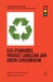Eco-Standards, Product Labelling and Green Consumerism by M. Boström