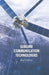 Sublime Communication Technologies by Rod Giblett