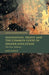Innovation, Profit and the Common Good in Higher Education: The New Alchemy by J. Harpur