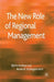 The New Role of Regional Management by B. Ambos