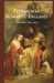 Petrarch in Romantic England by E. Zuccato