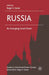 Russia: Re-Emerging Great Power by R. Kanet