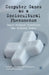 Computer Games as a Sociocultural Phenomenon: Games Without Frontiers - War Without Tears by A. Jahn-Sudmann