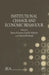 Institutional Change and Economic Behaviour by J. Kornai