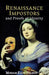 Renaissance Impostors and Proofs of Identity by M. Eliav-Feldon