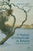 A History of Infanticide in Britain c. 1600 to the Present by A. Kilday
