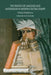 The Politics of Language and Nationalism in Modern Central Europe by T. Kamusella