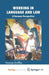 Working in Language and Law: A German Perspective by H. Kniffka