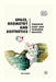 Space, Geometry and Aesthetics: Through Kant and Towards Deleuze by P. Rawes