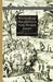Witchcraft and Masculinities in Early Modern Europe by A. Rowlands