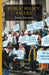 Public Policy Values by J. Stewart