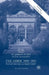 St James's Place Tax Guide 2010-2011 by Walter Sinclair