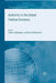Authority in the Global Political Economy by V. Rittberger