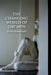 The Changing World of Gay Men by P. Robinson