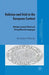 Galician and Irish in the European Context: Attitudes Towards Weak and Strong Minority Languages by B. O'Rourke