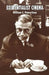 Existentialist Cinema by W. Pamerleau