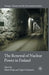 The Renewal of Nuclear Power in Finland by M. Kojo