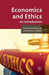 Economics and Ethics: An Introduction by A. Dutt