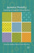 Japanese Modality: Exploring Its Scope and Interpretation by B. Pizziconi
