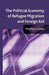 The Political Economy of Refugee Migration and Foreign Aid by M. Czaika