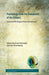 Psychology from the Standpoint of the Subject: Selected Writings of Klaus Holzkamp by Andrew Boreham